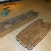 556 Pompeu MG - Museu.JPG