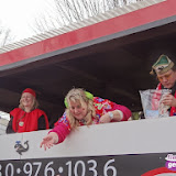 DSC08130.JPG