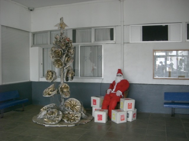 [%25C3%2581rvore%2520de%2520Natal%25202012%2520%25284%2529%255B4%255D.jpg]