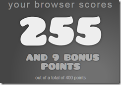 Firefox4