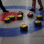 HairOfTheDog-Jan2011 057.jpg