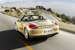 2013-Porsche-Boxster-47%25255B2%25255D.jpg