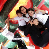DSC04633.JPG
