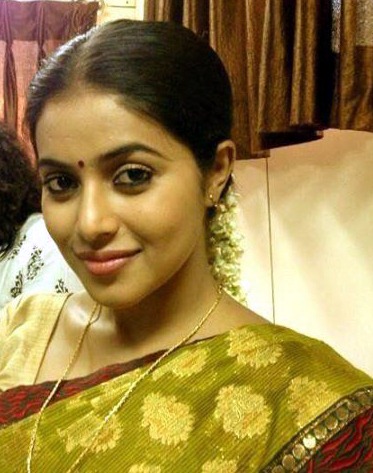 [shamna_kasim_photos%255B3%255D.jpg]