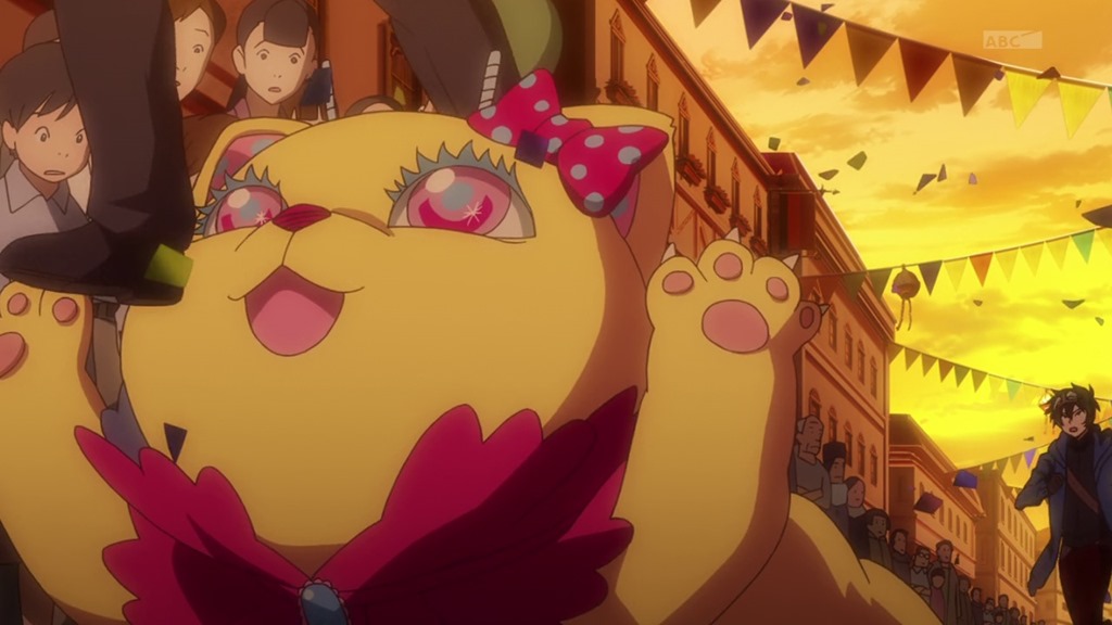 [Karneval%2520-%252002-7%255B2%255D.jpg]