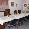 20110827_8998.JPG