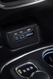2014-Dodge-Durango-89_thumb[1].jpg?imgmax=800