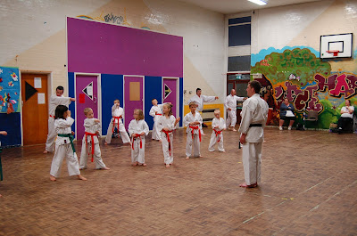  October 2010 Grading Pictures