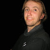 _28_20070929_1988121937.jpg