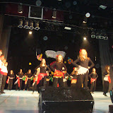DSC08912.JPG