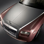 2012 Rolls-Royce Ghost tailormade 002.jpg 2012 Rolls-Royce Ghost tailormade 002.jpg