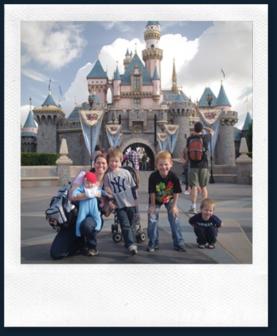 TheBoys_April2012_Disneyland
