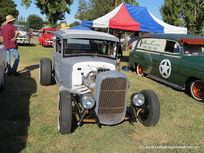  BillitProof 2012 Antioch Ca
