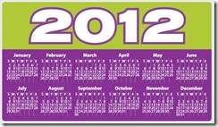 Central Government Holidays 2012 Full List Central Government Holidays 2012 Full List