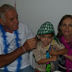 Festa a Fantasia _ 100.JPG