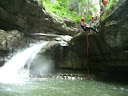 P1000557.JPG