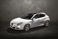 Alfa-Romeo-Giulietta-MY2014-3