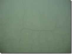 fissura-muro_thumb fissura-muro_thumb