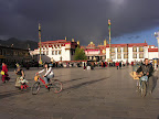 DSCN9454.JPG