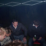 stam lentekamp 2011_14.jpg