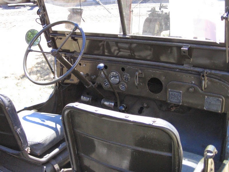 [IMG_2652-1942-Willys-MB-at-Antique-P%255B2%255D.jpg]
