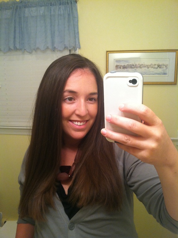 [IMG_0317%255B5%255D.jpg]