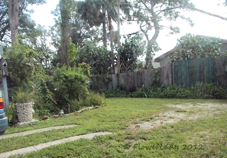 [06-27-caravan-view5.jpg]