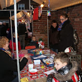 IMG_5489.jpg