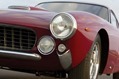 1963-Ferrari-250-GTL-Lusso-by-Scaglietti-8