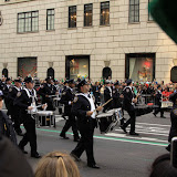 IMG_2608.JPG