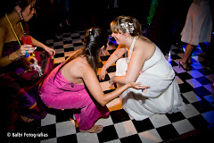Fotos do evento Bruna e Michel. Foto numero 6332. Fotografia (fotografias) do fotografo Ricardo Balbi, que faz fotos de casamento, fotos de 15 anos, vídeos de casamento, vídeos de 15 anos, fotos de eventos e filmagem de eventos. Faz fotos no Rio de Janeiro (RJ), e em todo o estado. fotos casamento 15 anos video videos festa aniversario de filmagem fotografia fotografos fotografo foto digital para retrato