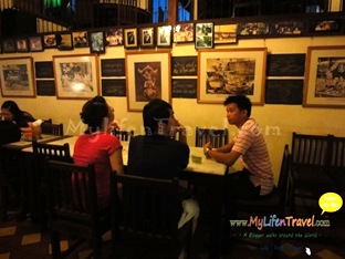 Made's Warung Bali 07 Made's Warung Bali 07
