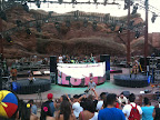 global_dance_festival_-_2010