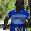 bDSC_0698.jpg