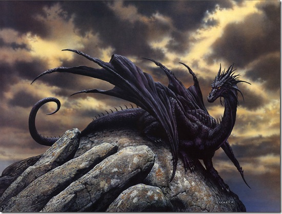 DARK DSURION_ciruelo DARK DSURION_ciruelo