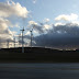 DSCF4347.JPG