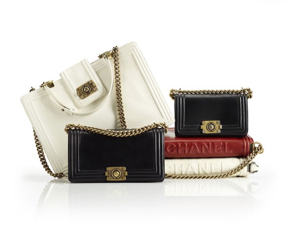 [ChanelBoyBags01%255B5%255D.jpg]