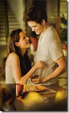 Breaking Dawn1 Breaking Dawn1