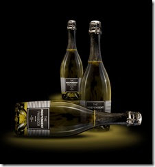 The Independent prosecco 04