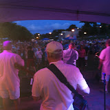 More Yorktown photos