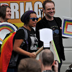 DSC_5862.JPG