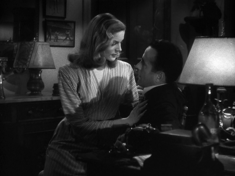 [lauren-bacall-in-to-have-and-have-not%255B3%255D.png]