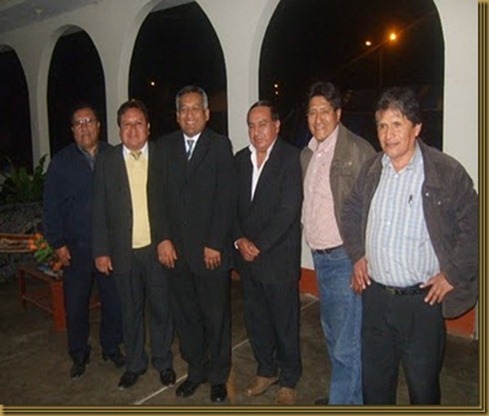 [clip_image003_thumb1%255B2%255D.jpg]