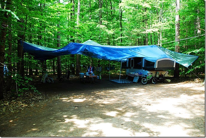 Campground 2_024