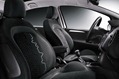 Fiat-Punto-2012-39_thumb.jpg?imgmax=800