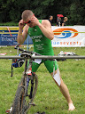 European championship 19.6.2010 Myjava-108.jpg