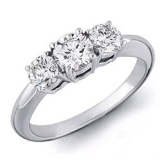 makeityourring-diamond-engagement-rings