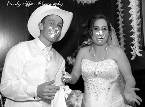 Spokane Wedding Photographer 35