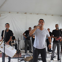  Aniversario_Paulinha_Lobao_Algo_Mais_26_03_2011