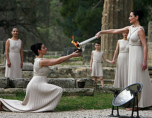 olympicflame2_468x332_medium olympicflame2_468x332_medium